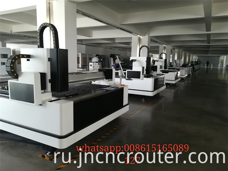 оптоволоконный лазерный резак fiber metal laser cutter price